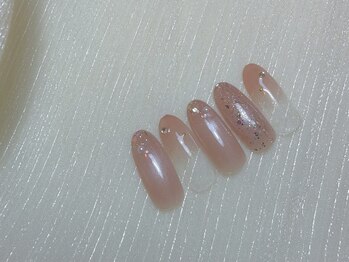 ウイ(ui)/定額7700円