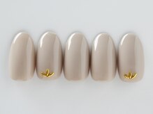 シャックジュール ボゥ(ChaqueJour Beau)/