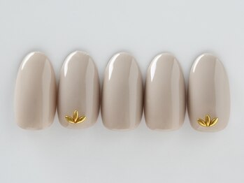 シャックジュール ボゥ(ChaqueJour Beau)/