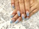 シンプル☆スカルプ