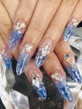 ラ クロリ(la Coloris)/