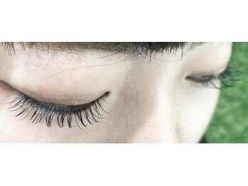 シルフ 松原店(Sylph)/Eye Beauty Salon Sylph 松原店