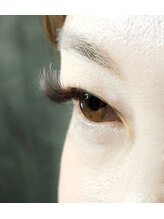 アルセア(ALTHAEA)/フラットブラウンつけ放題