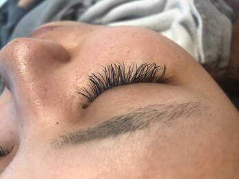 シルフ テソロ店(Sylph TESORO)/