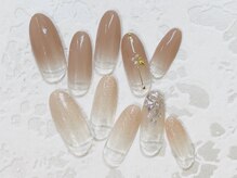 マジョルネ(Ma journee)/Soave《nano》限定　