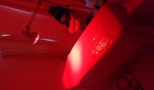 エステクィーン 淵野辺店
