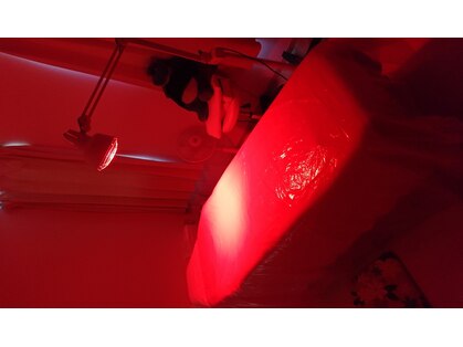 エステクィーン 淵野辺店の写真
