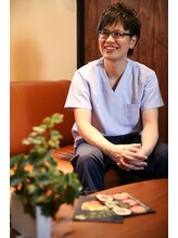 リズ(Rs)&nbsp;金丸 文雄