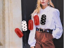 シェリ(Cheri)/定額《プチ・セレクトコース》