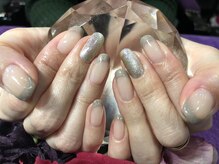 ブリリアン(Brillant)/