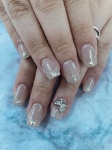 アンベリール(Embellir)/3/21