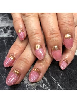 アイル ビューティーサロン(Airu Beauty Salon)/