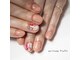 ネイルルーム フラフィ(nail room Fluffy)の写真