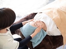 カレーズ 夙川店(Karez)