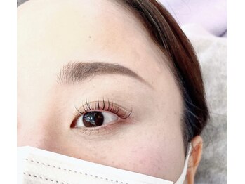 スタイルドアー(style door)/ラッシュリフト