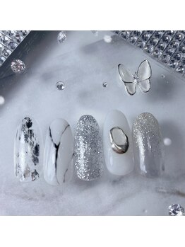 キャンアイドレッシー 取手店/