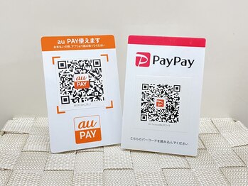 ミラー 八王子店/お会計