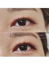 パーフェクトウィンク 新所沢店(PerfectWink)/話題の束感中華まつ毛