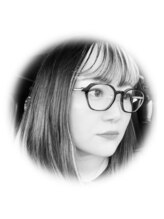 シードット(C.)&nbsp;CHIHIRO 