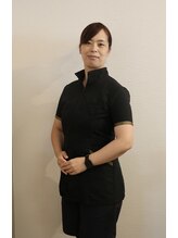 バーン 長崎 諫早(BURN)&nbsp;CHIHIRO 