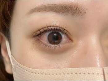 アイクイック 日暮里 西日暮里駅前店(Ai Quick)/