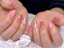 ドミネイル 池袋店(DOMI NAIL)/