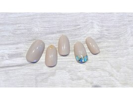 デザインは入れ替え制です♪