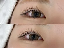 エーアイ 浅草橋(Ai)/パリジェンヌラッシュリフト