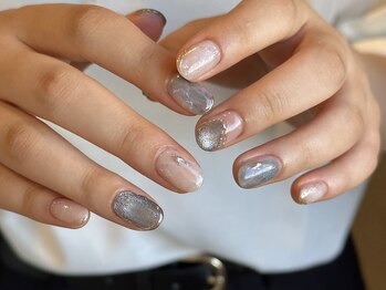 アール(ar.)/ Half art___90min