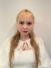 マティーニ 恵比寿 ロコラッシュ KANAKO 