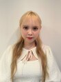 マティーニ 恵比寿 ロコラッシュ KANAKO