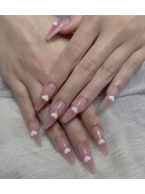 アンドミー(&ME)/