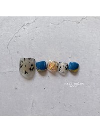 定額プレミアム ¥10,978