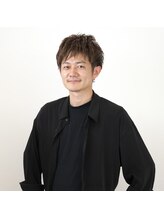 ボリスビアン プリンシェ(Borisvian Prinche)&nbsp;水 内