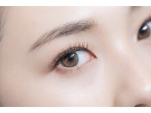 ソル バイ ディア(SOL by diar)/パーフェクトラッシュつけ放題