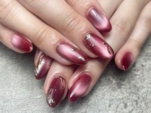 シーン 平塚(Sheen)/