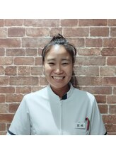 松戸整骨院&nbsp;宮崎 みらい