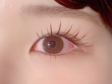 エルメ バイ クイーンズ(herme by QUEENS)