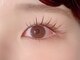 エルメ バイ クイーンズ(herme by QUEENS)の写真/最終受付19時まで☆お仕事終わりにも施術可能◎パルコからすぐの立地で気軽に通いやすいのも魅力的♪