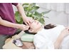当店に通われているお客様専用ご予約クーポン　★【美容鍼】6000円