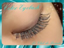 ル クラブ ド ボーテ 練馬/練馬バインドロック