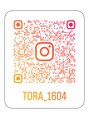 クイーン 渋谷店(QUEEN)&nbsp;Instagramやってます！ご相談などありましたらこちらまで☆