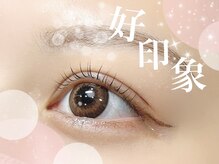 ソプラ 京都駅前店(sopra)/パリジェンヌ