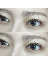 エテルニテ(eternite)/