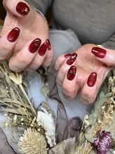 ティアベス(Tia Bess)/ハート