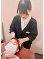 ボディファクトリー 新百合丘オーパ店(Body Factory) 松下