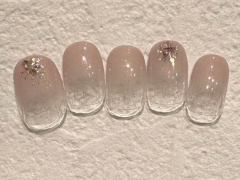 トゥエラ(twelor)/H10 シンプル定額コース