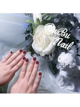 ブブ 渋谷(bubu)/