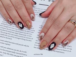 定額スタンダードコース