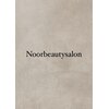 ヌール(Noor)のお店ロゴ